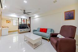Blk 473 Teck Ghee Horizon (Ang Mo Kio), HDB 3 Rooms #575339681